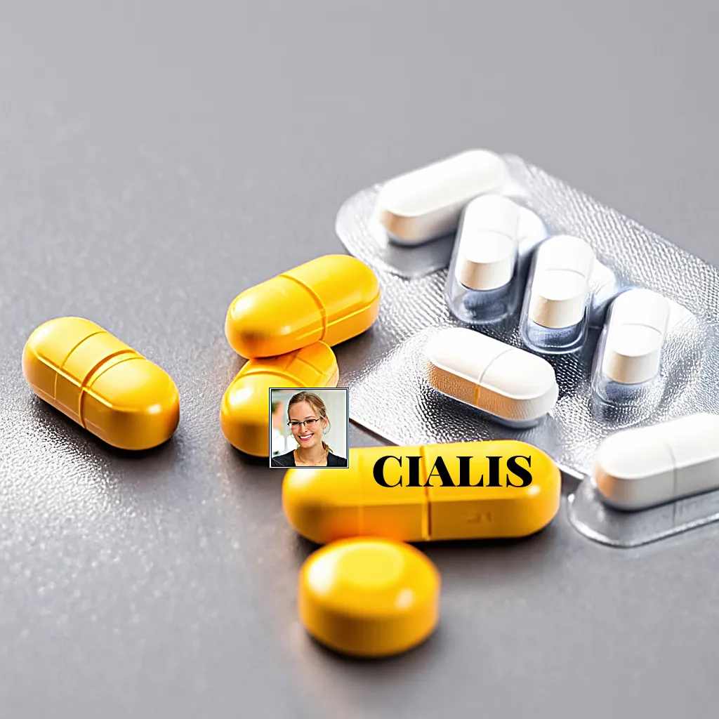 Acheter cialis pas cher paris